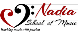 Nadia School of Music, LLC